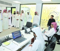 alsharq