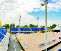 alsharq