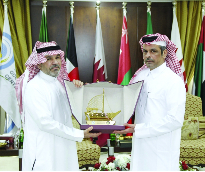 alsharq