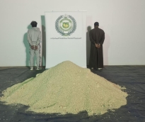 alsharq