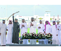 alsharq