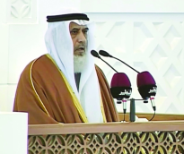 alsharq