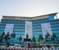 alsharq