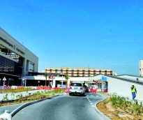 alsharq