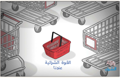 الشرق