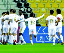 alsharq