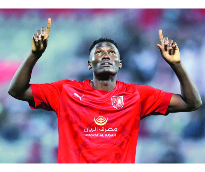 alsharq