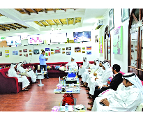 alsharq