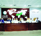 alsharq