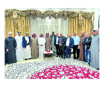 alsharq
