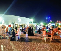 alsharq