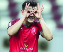 alsharq