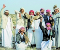 alsharq
