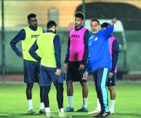 alsharq