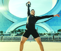 alsharq