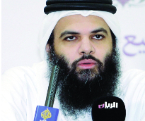 alsharq