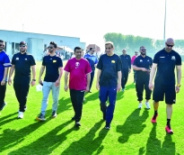 alsharq