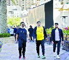 alsharq