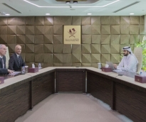 alsharq