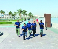 alsharq