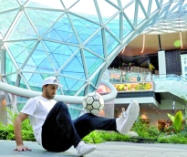 alsharq