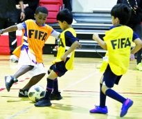 alsharq