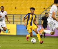 alsharq