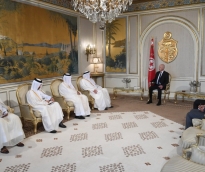alsharq