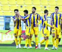 alsharq