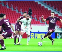 alsharq