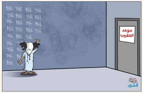 الشرق