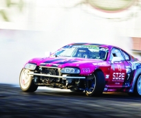 alsharq