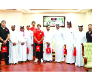 alsharq