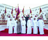 alsharq
