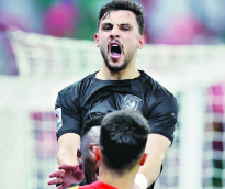 alsharq