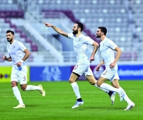 alsharq
