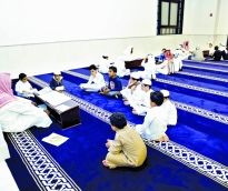 alsharq
