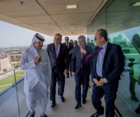 alsharq