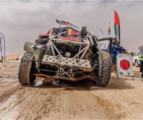 alsharq