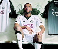 alsharq