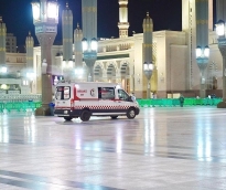 alsharq