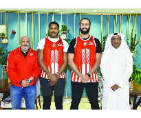 alsharq