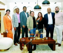 alsharq