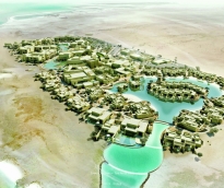 alsharq