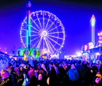 alsharq