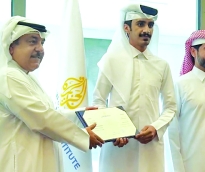 alsharq