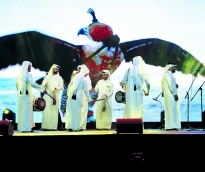 alsharq