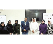 alsharq
