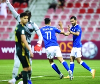 alsharq