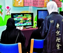 alsharq